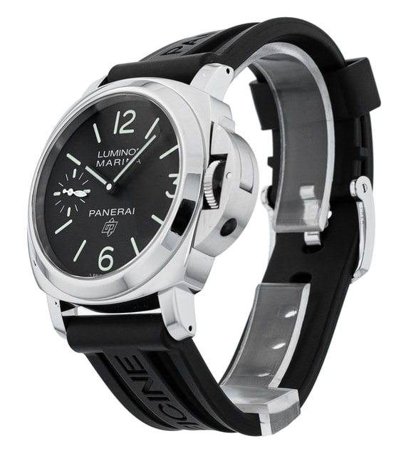 Panerai Luminor Marina PAM00776 Image 2